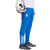 adidas Real Madrid Training Pant 2025/2026