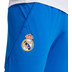 adidas Real Madrid Training Pant 2025/2026