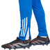 adidas Real Madrid Training Pant 2025/2026
