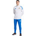 adidas Real Madrid Training Pant 2025/2026
