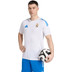 adidas Real Madrid Training Shirt 2025/2026 1