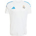 adidas Real Madrid Training Set