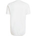 adidas Real Madrid Training Set