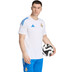 adidas Real Madrid Training Shirt 2025/2026 5
