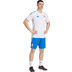 adidas Real Madrid Training Shirt 2025/2026 8