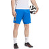 adidas Real Madrid Training Set