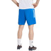 adidas Real Madrid Training Set