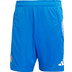 adidas Real Madrid Training Set