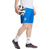 adidas Real Madrid Training Set