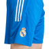 adidas Real Madrid Training Set