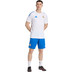 adidas Real Madrid Training Set