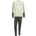adidas Real Madrid Trainingspak 2025/2026