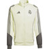 adidas Real Madrid Trainingspak 2025/2026
