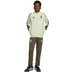 adidas Real Madrid Tracksuit Kids 2025/2026