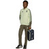 adidas Real Madrid Tracksuit Kids 2025/2026