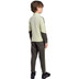 adidas Real Madrid Tracksuit Little Kids