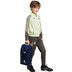 adidas Real Madrid Tracksuit Little Kids