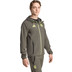 adidas Real Madrid Tiro Vis Tech Trainingspak