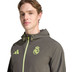 adidas Real Madrid Tiro Vis Tech Trainingspak