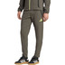 adidas Real Madrid Tiro Vis Tech Hose 2025/2026