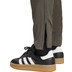 adidas Real Madrid Tiro Vis Tech Hose 2025/2026