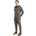 adidas Real Madrid Tiro Vis Tech Hose 2025/2026
