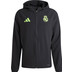 adidas Real Madrid Tiro Vis Tech Trainingspak