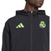 adidas Real Madrid Tiro Vis Tech Trainingspak