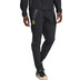 adidas Real Madrid Tiro Vis Tech Pant 2025/2026