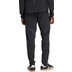 adidas Real Madrid Tiro Vis Tech Pant 2025/2026