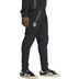 adidas Real Madrid Tiro Vis Tech Pant 2025/2026