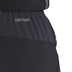 adidas Real Madrid Tiro Vis Tech Pant 2025/2026