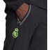 adidas Real Madrid Tiro Vis Tech Pant 2025/2026