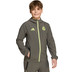 adidas Real Madrid Tiro Vis Tech Trainingspak Kids