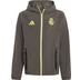 adidas Real Madrid Tiro Vis Tech Trainingspak Kids