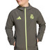 adidas Real Madrid Tiro Vis Tech Trainingspak Kids