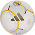 adidas Real Madrid Club Ball - Size 5