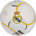 adidas Real Madrid Club Ball - Size 5