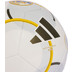 adidas Real Madrid Club Ball - Size 5