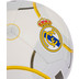 adidas Real Madrid Club Ball - Size 5