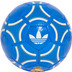 adidas Real Madrid Club Ball - Size 5