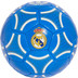 adidas Real Madrid Club Ball - Size 5