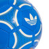 adidas Real Madrid Club Ball - Size 5