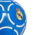 adidas Real Madrid Club Ball - Size 5