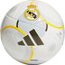 adidas Real Madrid Mini Ball
