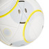 adidas Real Madrid Mini Ball