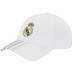 adidas Real Madrid Cap 2025/2026
