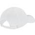 adidas Real Madrid Cap 2025/2026