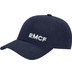 adidas Real Madrid Cap 2025/2026