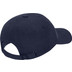adidas Real Madrid Cap 2025/2026